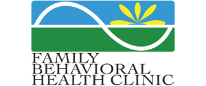 Family Behavioral Health Clinic