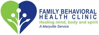 Family Behavioral Health Clinic