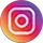 Instagram Icon