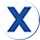 X Icon